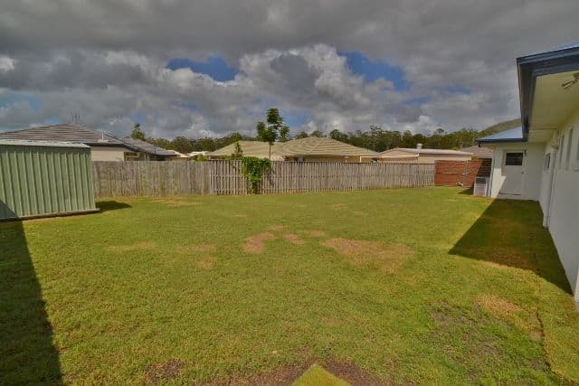 4 Wonga crct, BEERWAH QLD 4519, Beerwah - Thumbnail 2