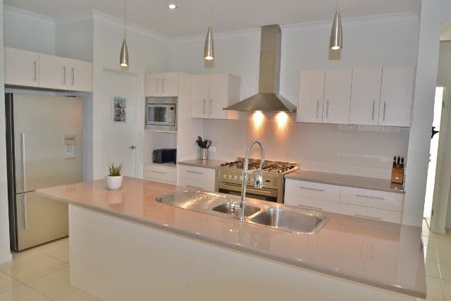 4 Wonga crct, BEERWAH QLD 4519, Beerwah - Thumbnail 3