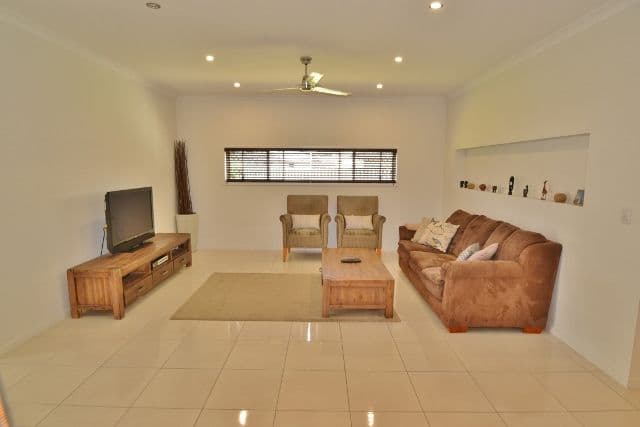 4 Wonga crct, BEERWAH QLD 4519, Beerwah - Thumbnail 5