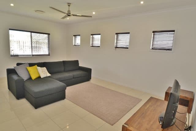 4 Wonga crct, BEERWAH QLD 4519, Beerwah - Thumbnail 6
