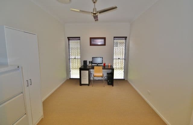 4 Wonga crct, BEERWAH QLD 4519, Beerwah - Thumbnail 7
