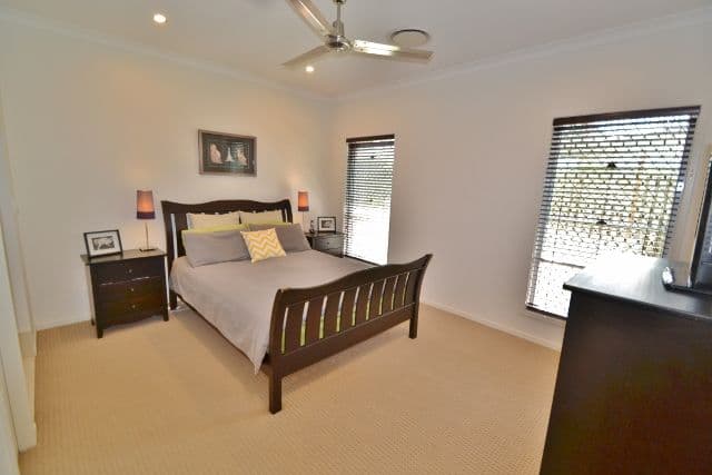 4 Wonga crct, BEERWAH QLD 4519, Beerwah - Thumbnail 8