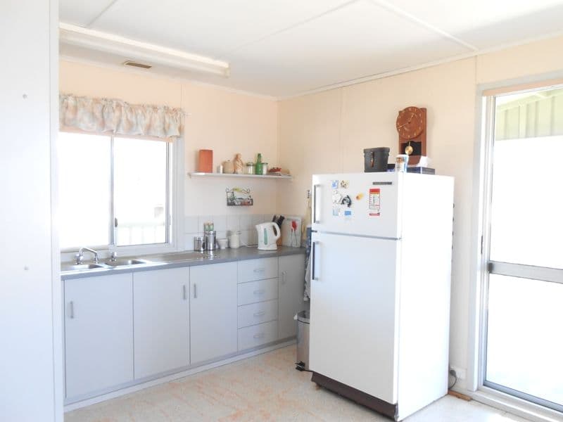 20 King Street, LANCELIN WA 6044, Lancelin - Thumbnail 7