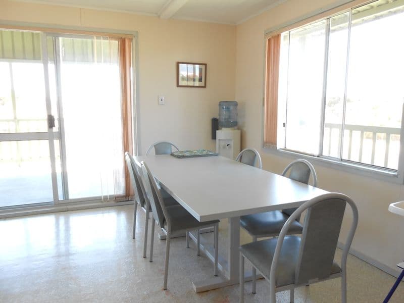 20 King Street, LANCELIN WA 6044, Lancelin - Thumbnail 6