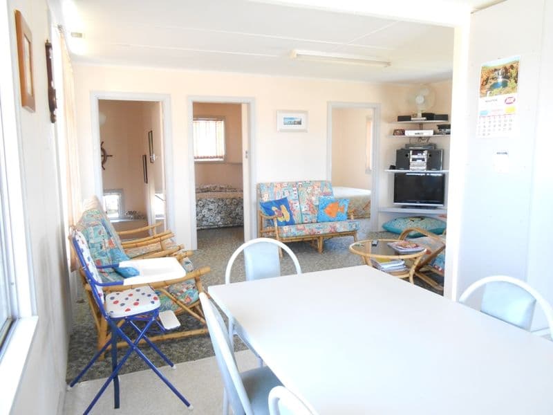 20 King Street, LANCELIN WA 6044, Lancelin - Thumbnail 8