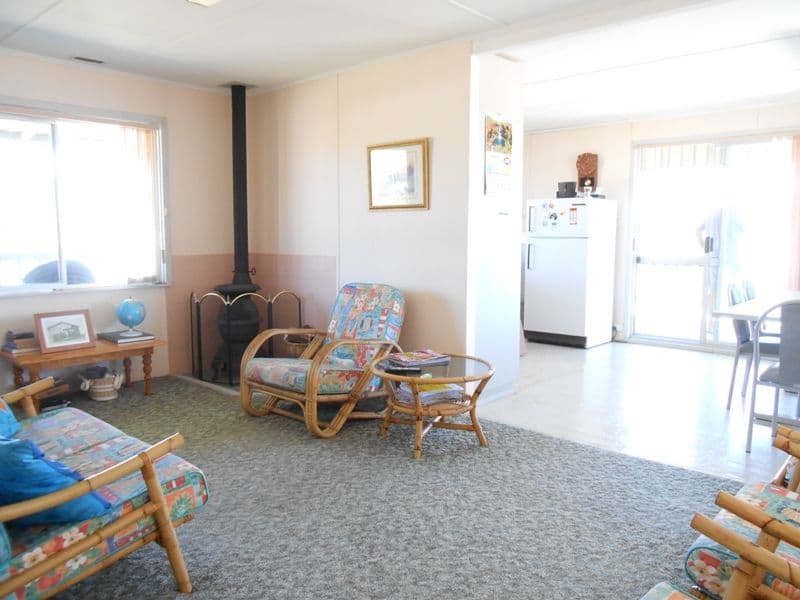 20 King Street, LANCELIN WA 6044, Lancelin - Thumbnail 5