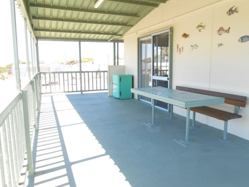 20 King Street, LANCELIN WA 6044, Lancelin - Thumbnail 3