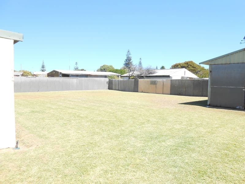 20 King Street, LANCELIN WA 6044, Lancelin - Thumbnail 4