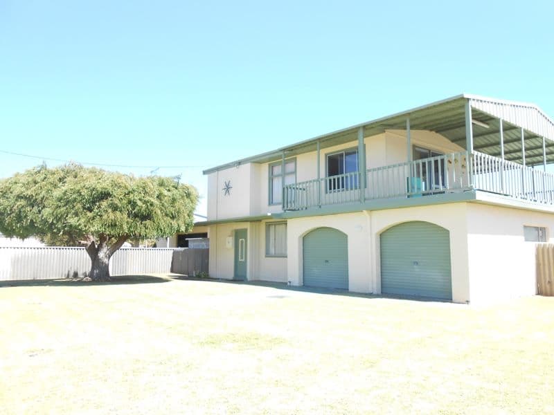 20 King Street, LANCELIN WA 6044, Lancelin - Image 1