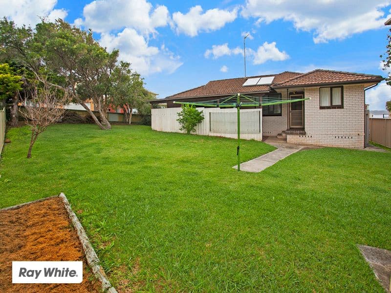 1 Holt Street, KIAMA DOWNS NSW 2533, Kiama Downs - Thumbnail 5