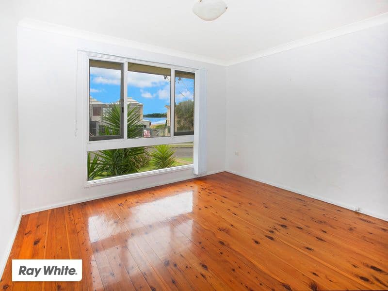 1 Holt Street, KIAMA DOWNS NSW 2533, Kiama Downs - Thumbnail 3