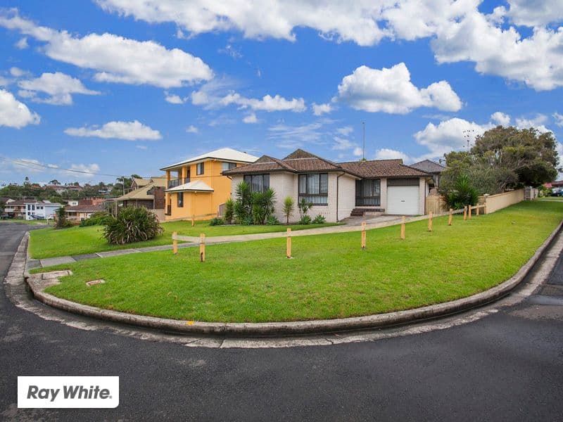 1 Holt Street, KIAMA DOWNS NSW 2533, Kiama Downs - Thumbnail 4