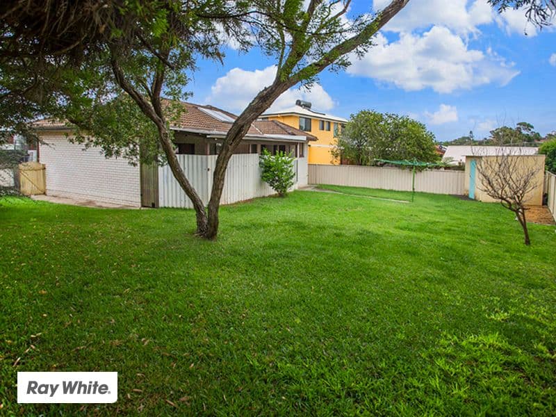 1 Holt Street, KIAMA DOWNS NSW 2533, Kiama Downs - Thumbnail 6