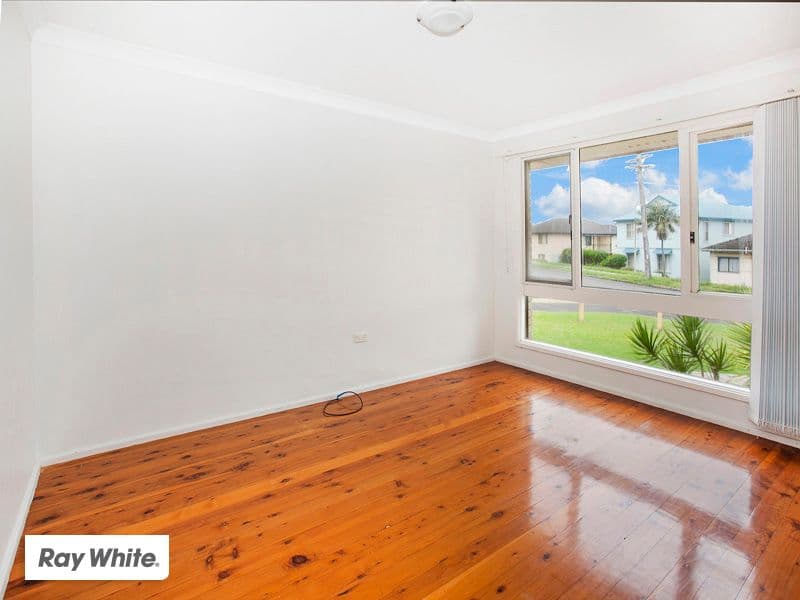 1 Holt Street, KIAMA DOWNS NSW 2533, Kiama Downs - Thumbnail 8