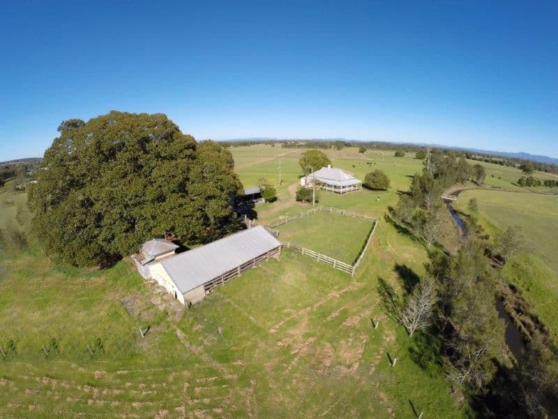 37 Barton Street, CROKI NSW 2430, Croki - Thumbnail 2