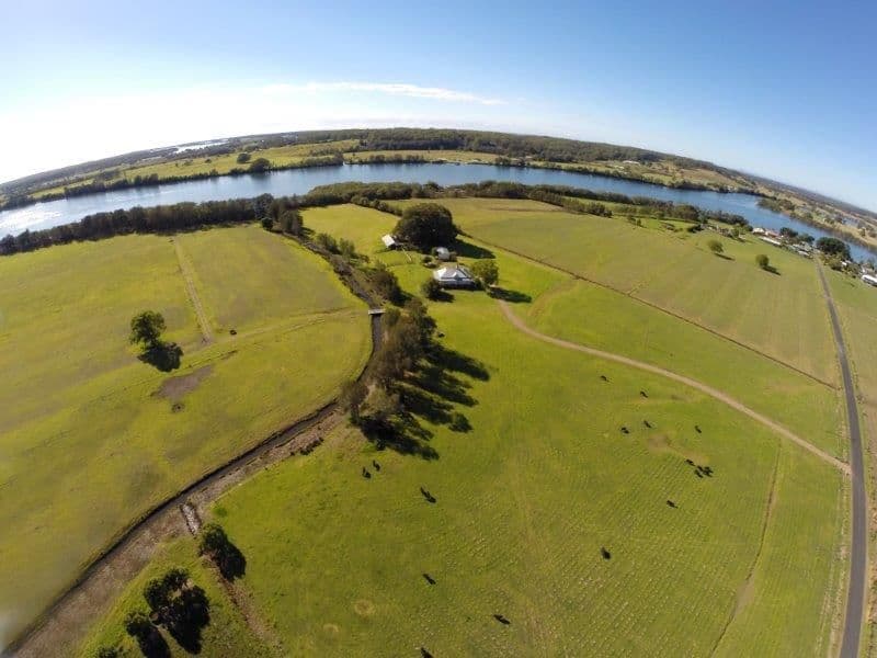 37 Barton Street, CROKI NSW 2430, Croki - Image 1