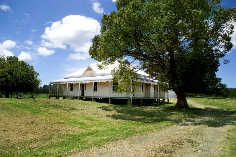 37 Barton Street, CROKI NSW 2430, Croki - Thumbnail 4