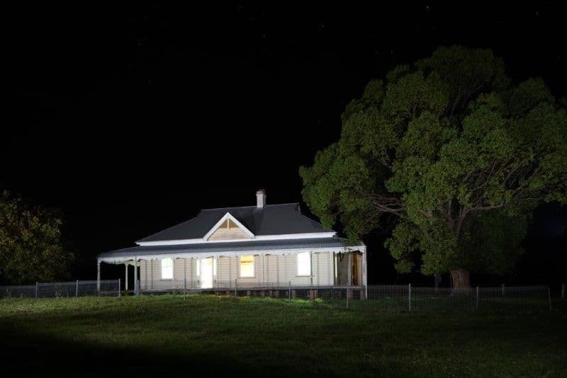 37 Barton Street, CROKI NSW 2430, Croki - Thumbnail 6