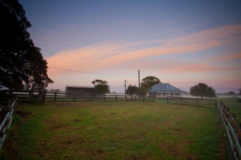 37 Barton Street, CROKI NSW 2430, Croki - Thumbnail 8