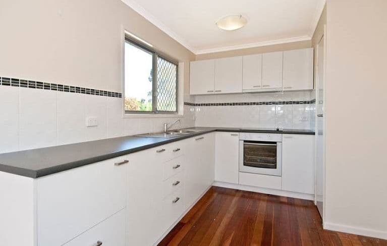 7 Bambil Street, CRESTMEAD QLD 4132, Crestmead - Thumbnail 2
