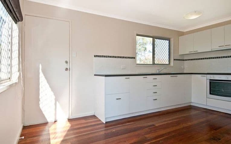 7 Bambil Street, CRESTMEAD QLD 4132, Crestmead - Thumbnail 3