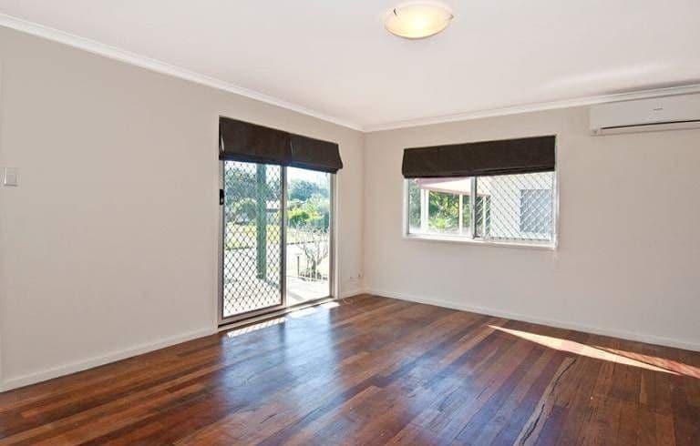 7 Bambil Street, CRESTMEAD QLD 4132, Crestmead - Thumbnail 5