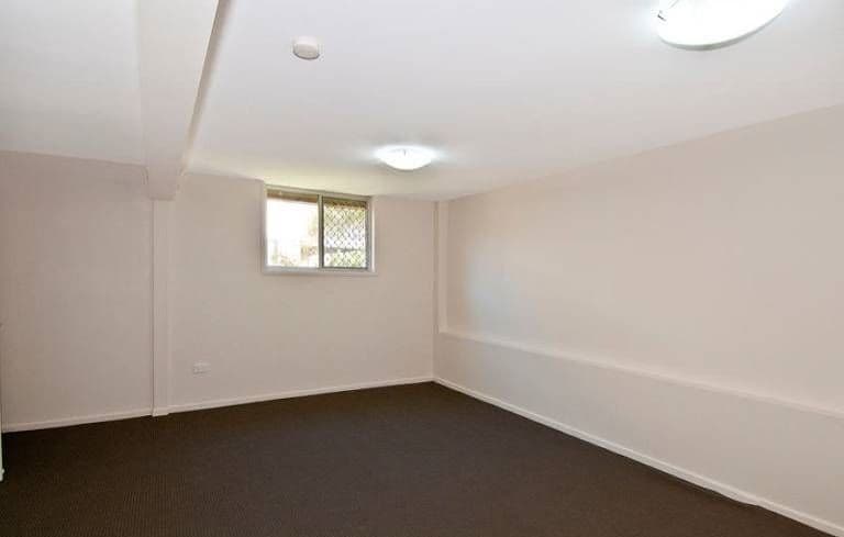 7 Bambil Street, CRESTMEAD QLD 4132, Crestmead - Thumbnail 8