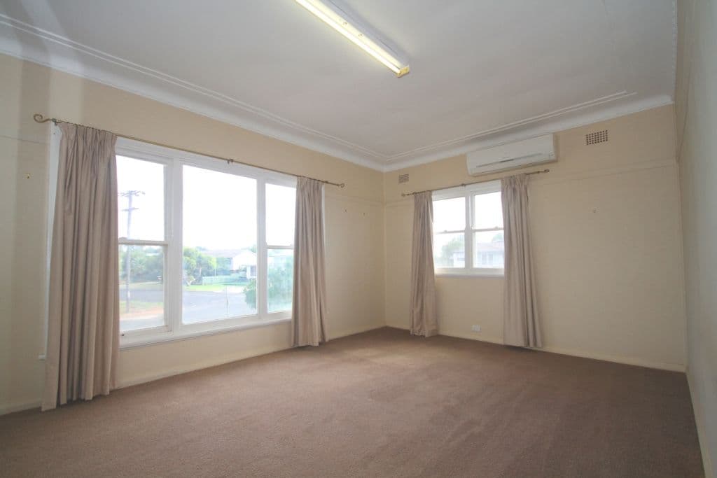 12 Regent Street, NARRABRI NSW 2390, Narrabri - Thumbnail 3