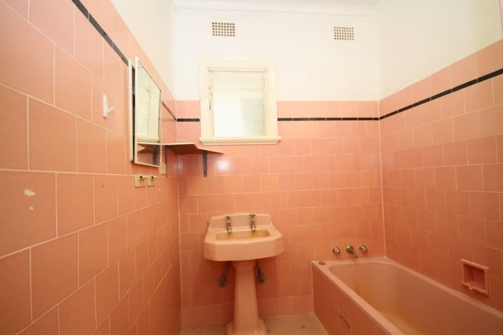 12 Regent Street, NARRABRI NSW 2390, Narrabri - Thumbnail 5