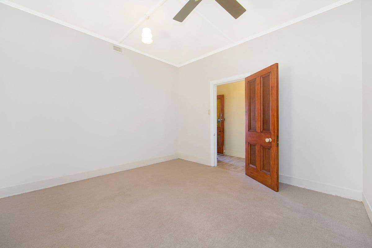 8 Davies Street, WILLASTON SA 5118, Willaston - Thumbnail 5