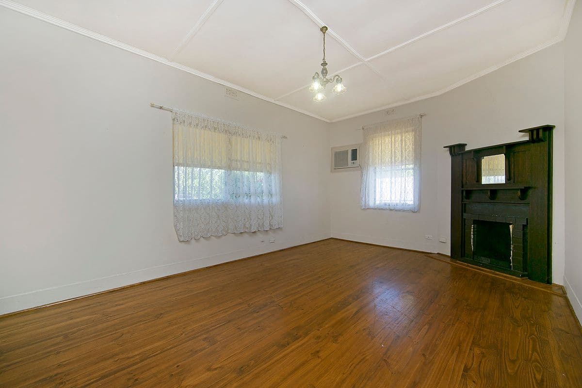 8 Davies Street, WILLASTON SA 5118, Willaston - Thumbnail 4