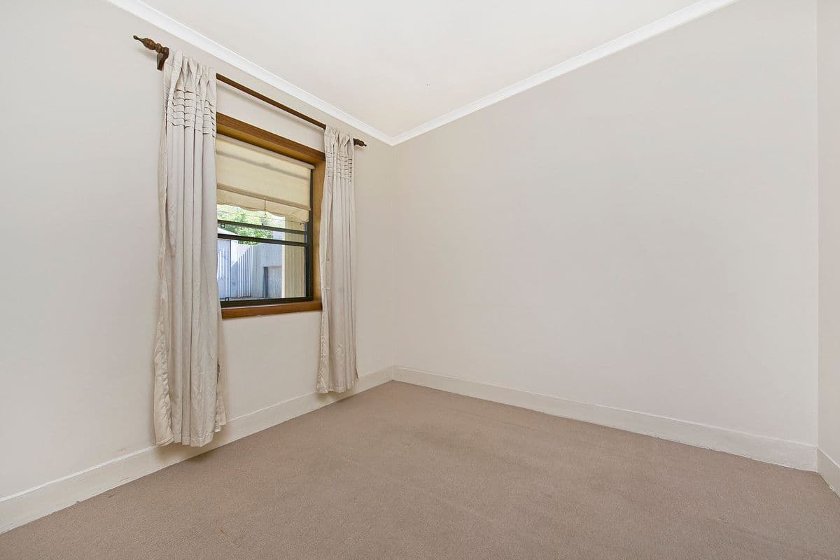 8 Davies Street, WILLASTON SA 5118, Willaston - Thumbnail 7
