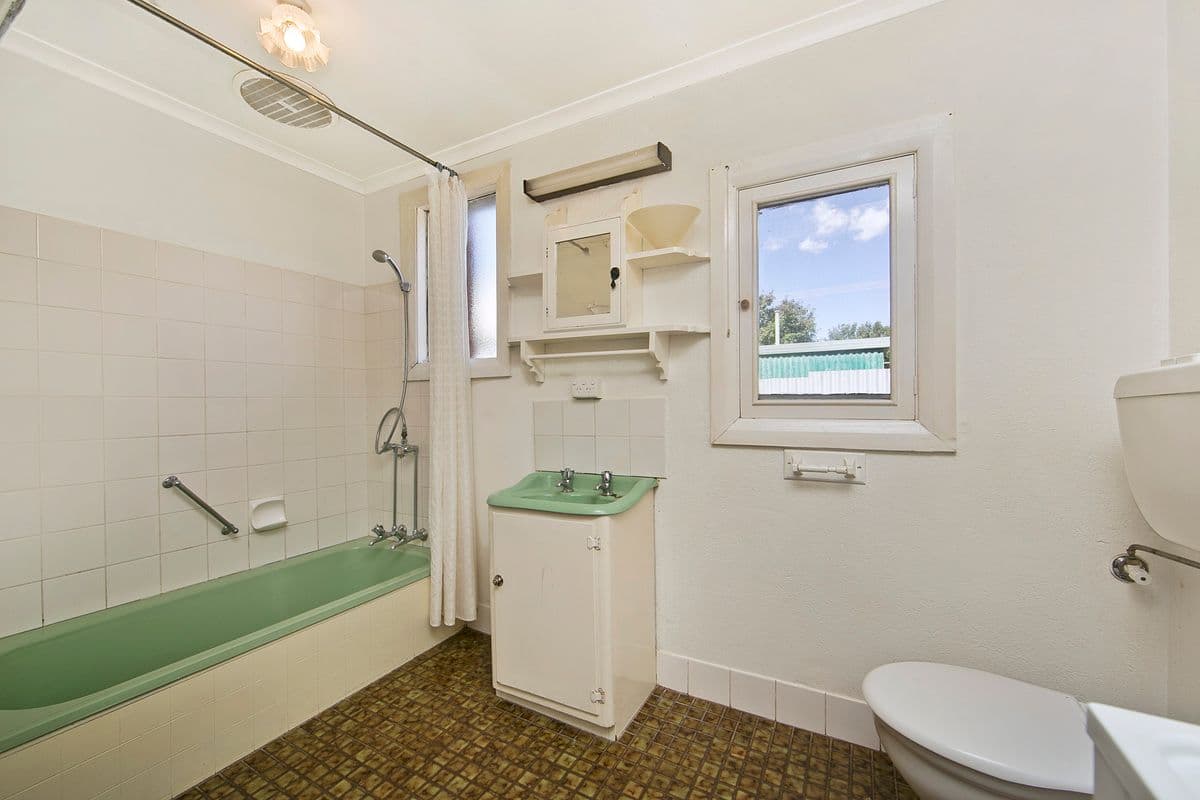 8 Davies Street, WILLASTON SA 5118, Willaston - Thumbnail 6