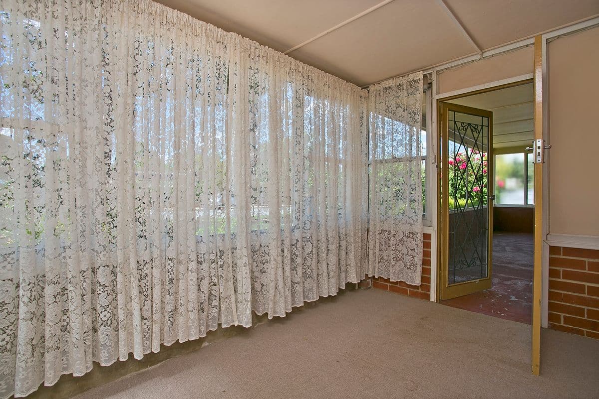 8 Davies Street, WILLASTON SA 5118, Willaston - Thumbnail 3