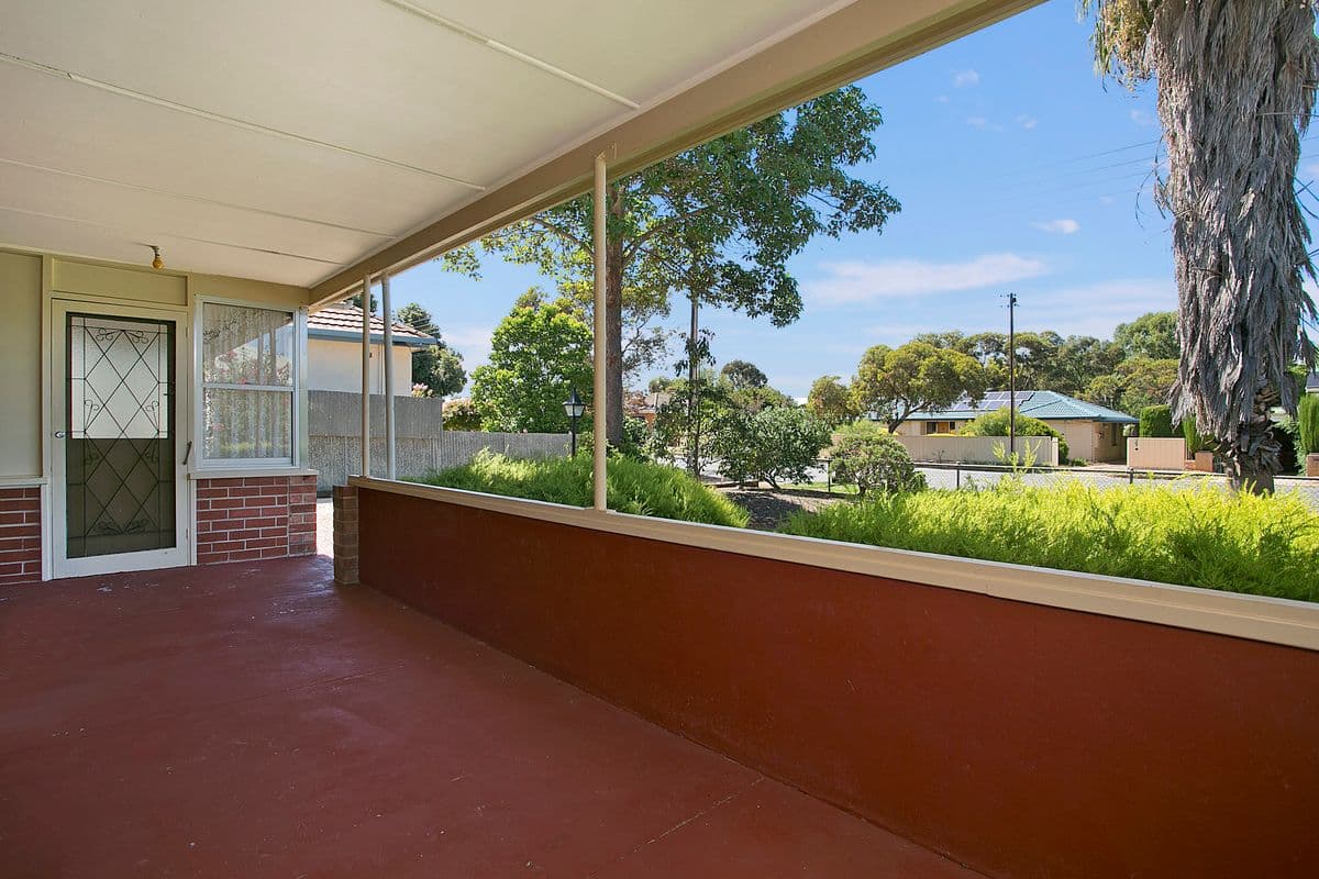 8 Davies Street, WILLASTON SA 5118, Willaston - Thumbnail 2