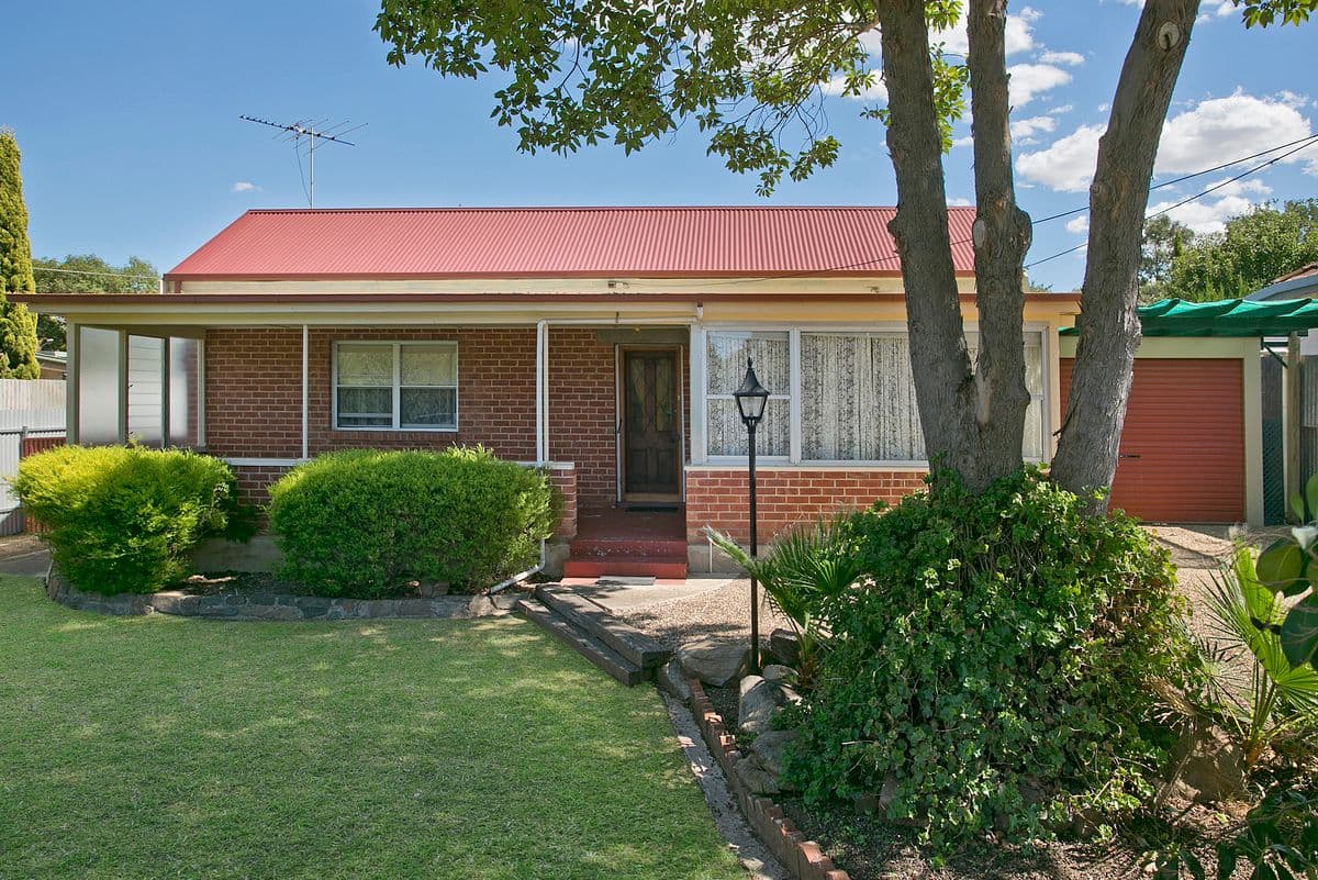 8 Davies Street, WILLASTON SA 5118, Willaston - Image 1