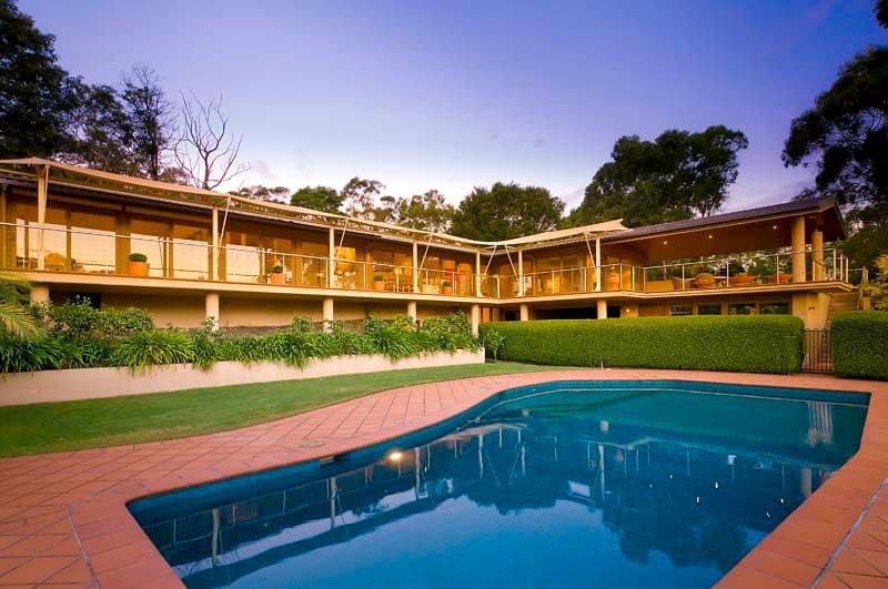 10 Wyatt Avenue, BELROSE NSW 2085, Belrose - Thumbnail 5