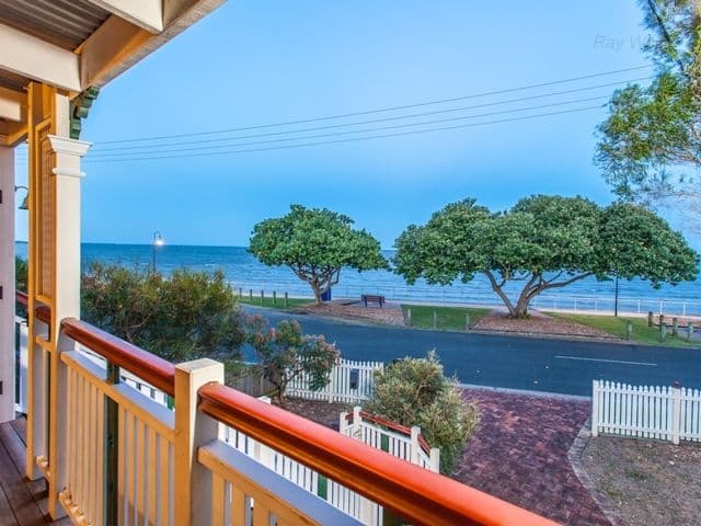 5 Esplanade, DECEPTION BAY QLD 4508, Deception Bay - Thumbnail 3