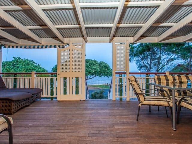 5 Esplanade, DECEPTION BAY QLD 4508, Deception Bay - Thumbnail 5