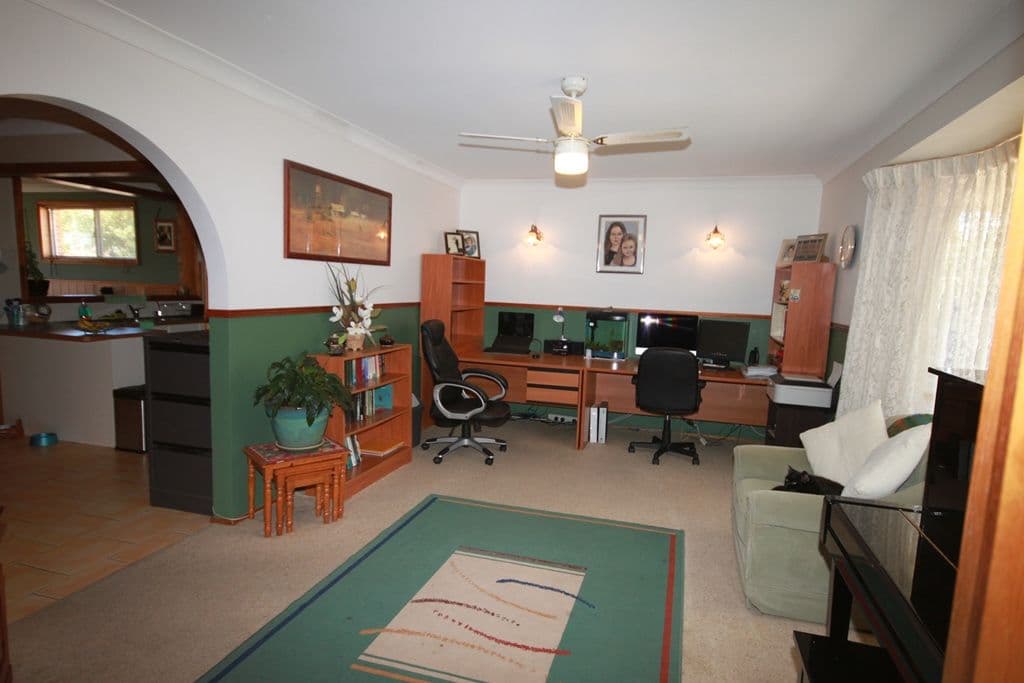 54 Kathleen Street, TAMWORTH NSW 2340, South Tamworth - Thumbnail 3