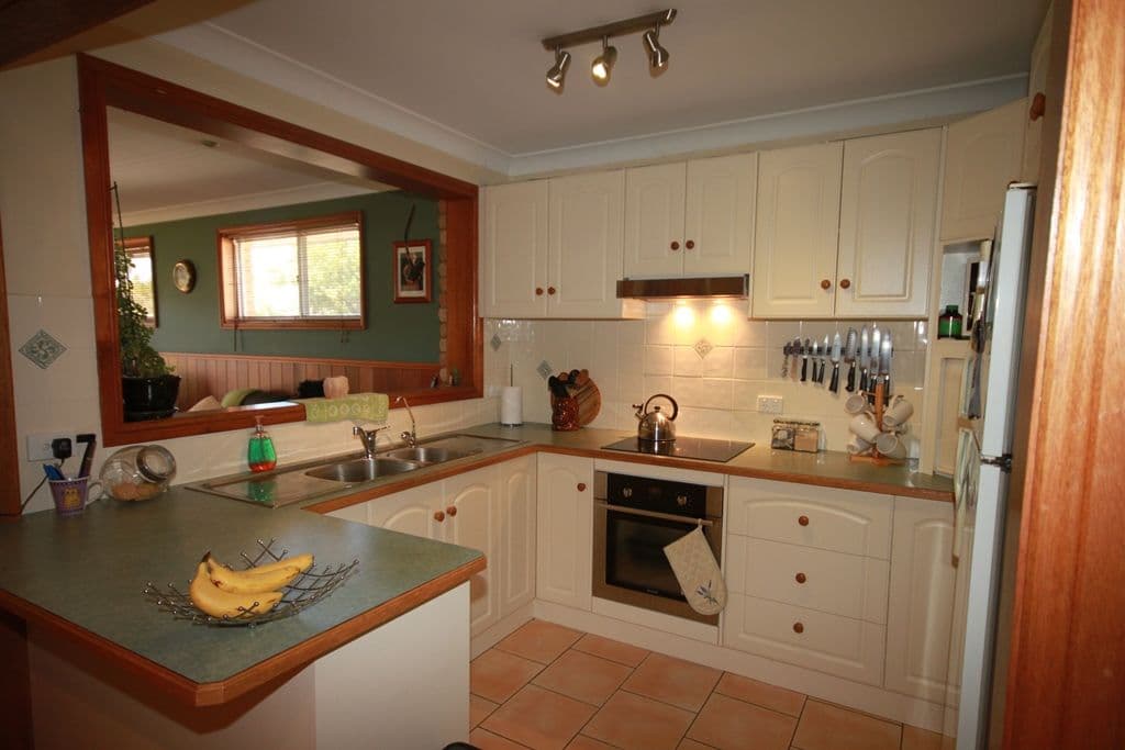 54 Kathleen Street, TAMWORTH NSW 2340, South Tamworth - Thumbnail 4