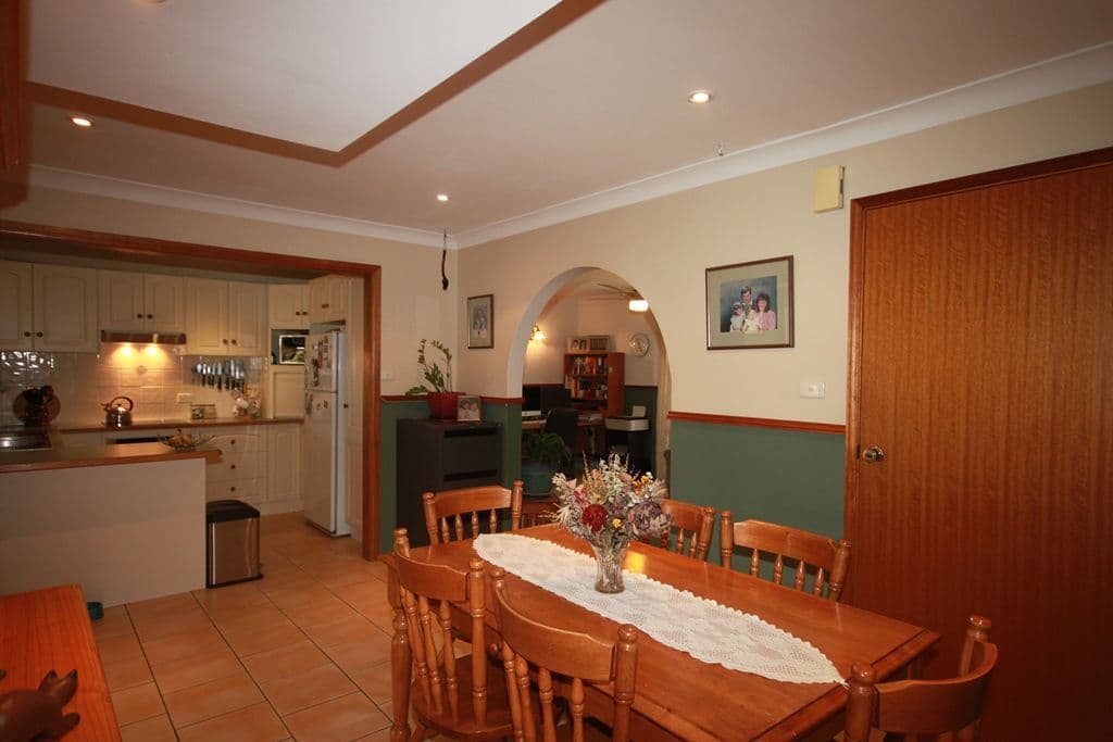54 Kathleen Street, TAMWORTH NSW 2340, South Tamworth - Thumbnail 5