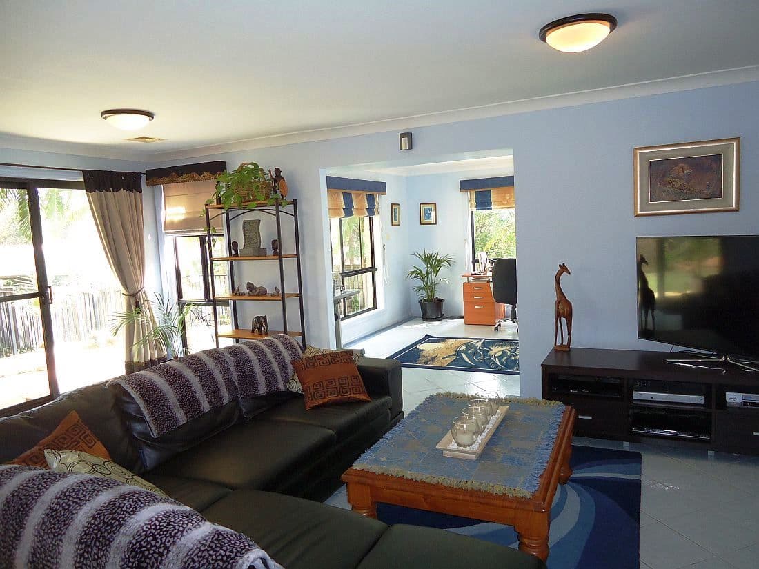 8 The Rise, LISAROW NSW 2250, Lisarow - Thumbnail 5
