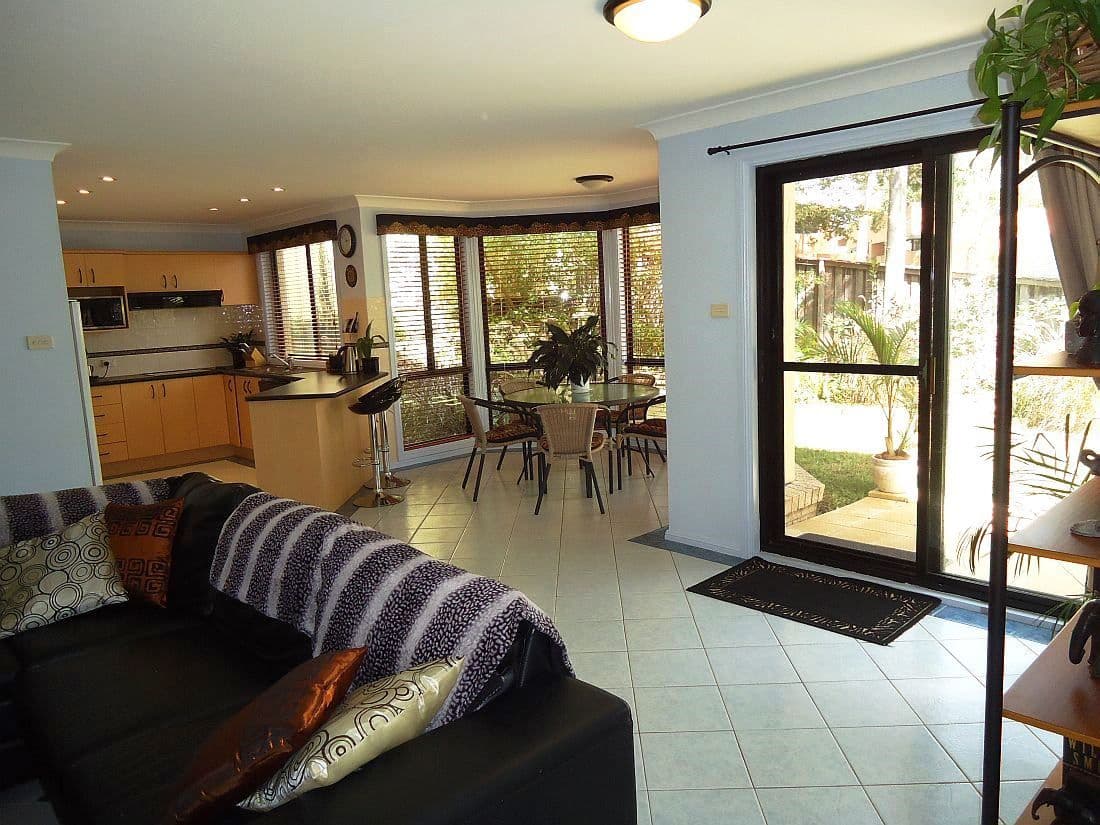 8 The Rise, LISAROW NSW 2250, Lisarow - Thumbnail 7