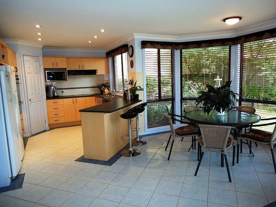 8 The Rise, LISAROW NSW 2250, Lisarow - Thumbnail 4