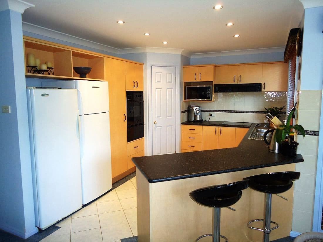 8 The Rise, LISAROW NSW 2250, Lisarow - Thumbnail 2