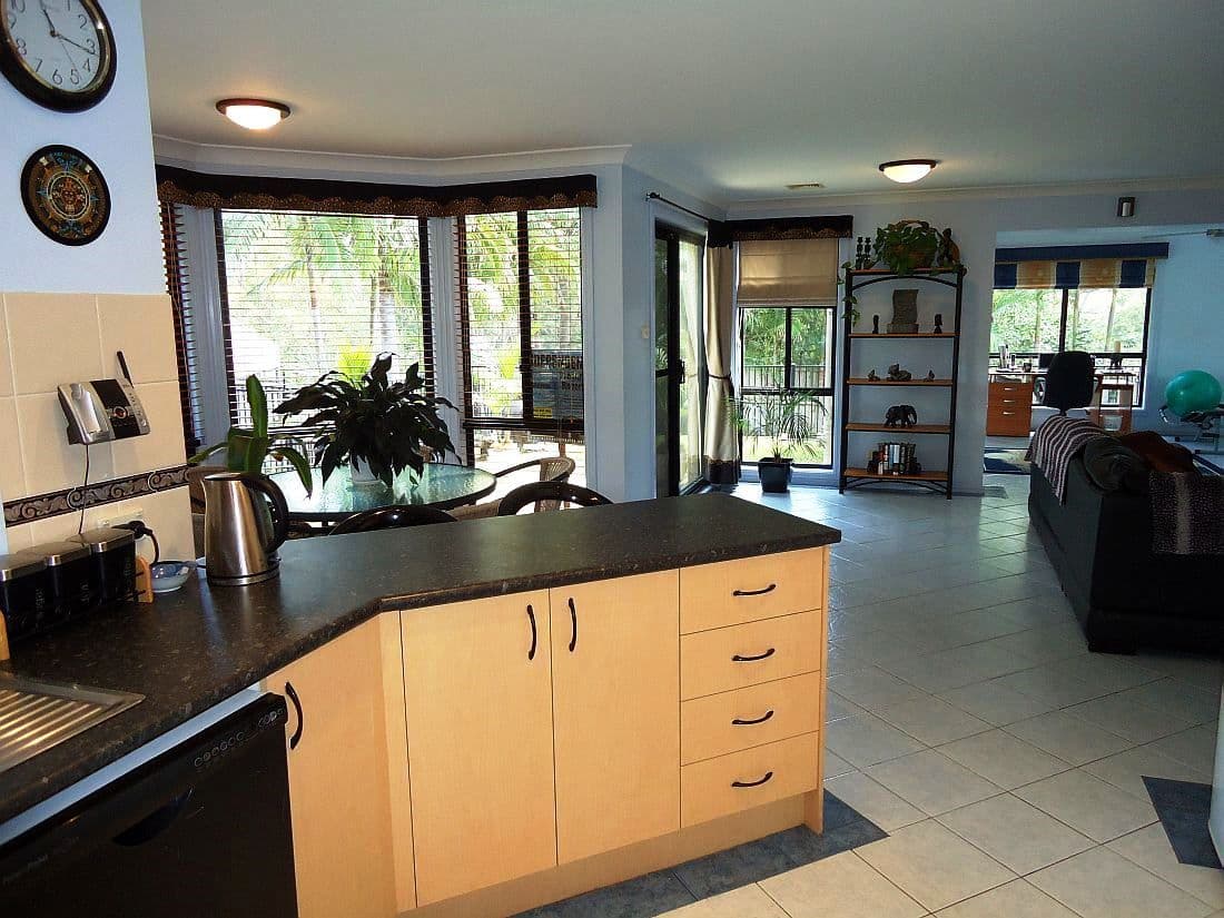 8 The Rise, LISAROW NSW 2250, Lisarow - Thumbnail 3
