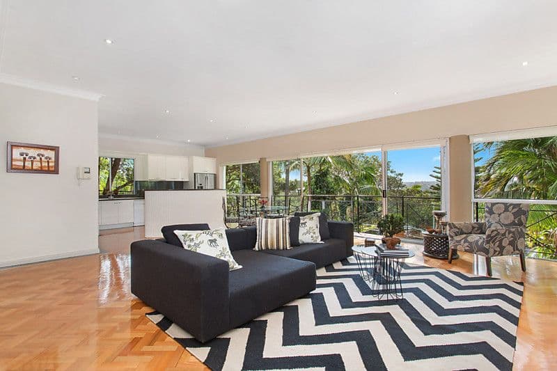 20 Burrabirra Avenue, VAUCLUSE NSW 2030, Vaucluse - Thumbnail 4