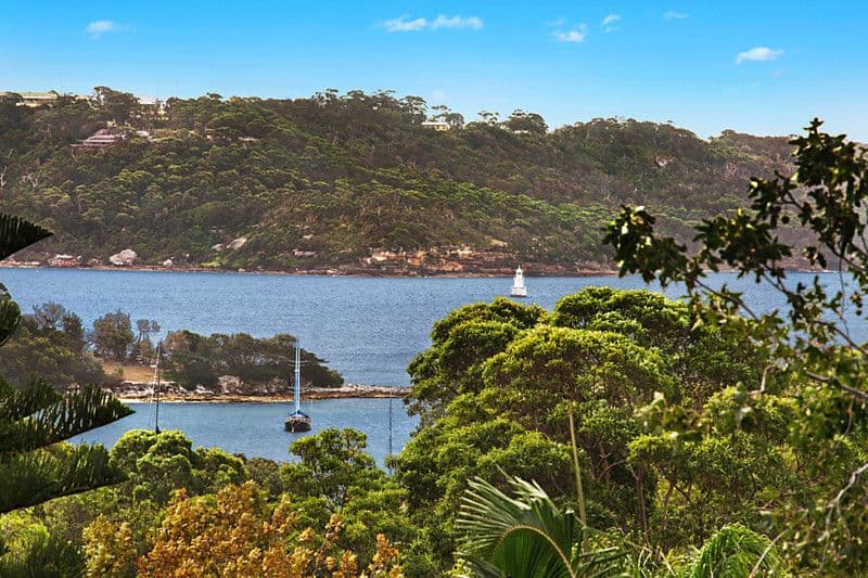 20 Burrabirra Avenue, VAUCLUSE NSW 2030, Vaucluse - Thumbnail 3