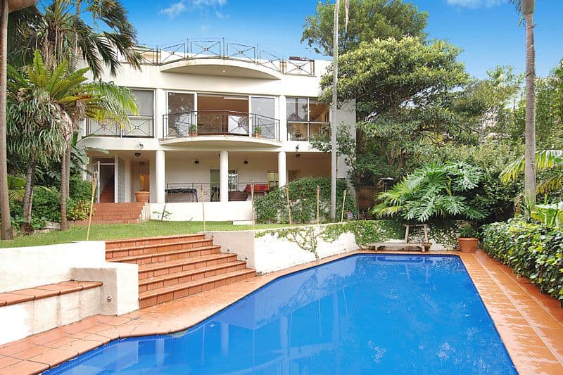 20 Burrabirra Avenue, VAUCLUSE NSW 2030, Vaucluse - Thumbnail 2